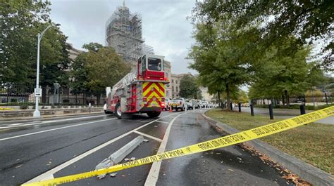 gas leak atlanta|Crews repair gas leak that prompted evacuations, closed streets。